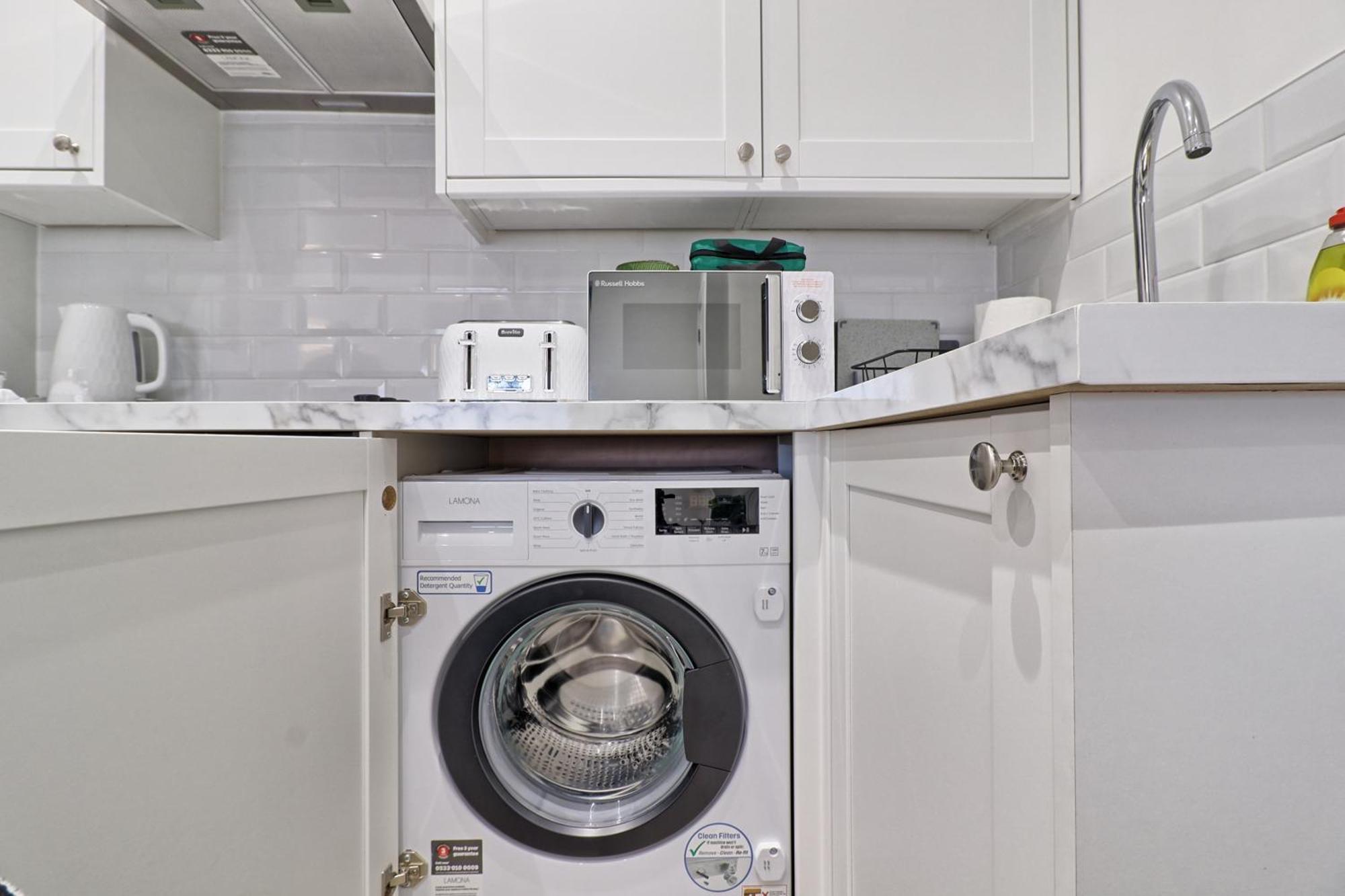 Chelmsford City Central Ground Floor Apartment Next To Town Centre Eksteriør billede