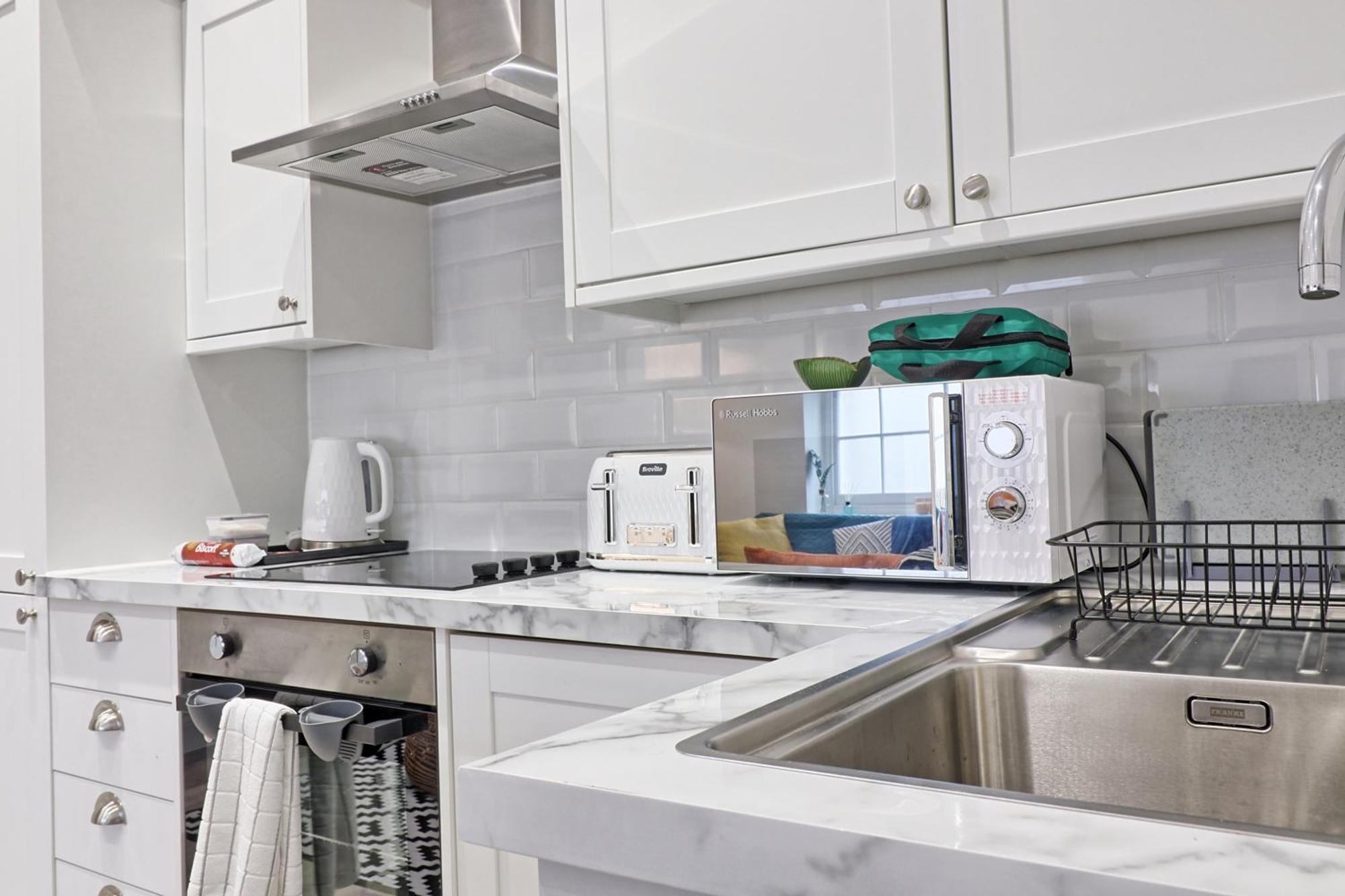 Chelmsford City Central Ground Floor Apartment Next To Town Centre Eksteriør billede