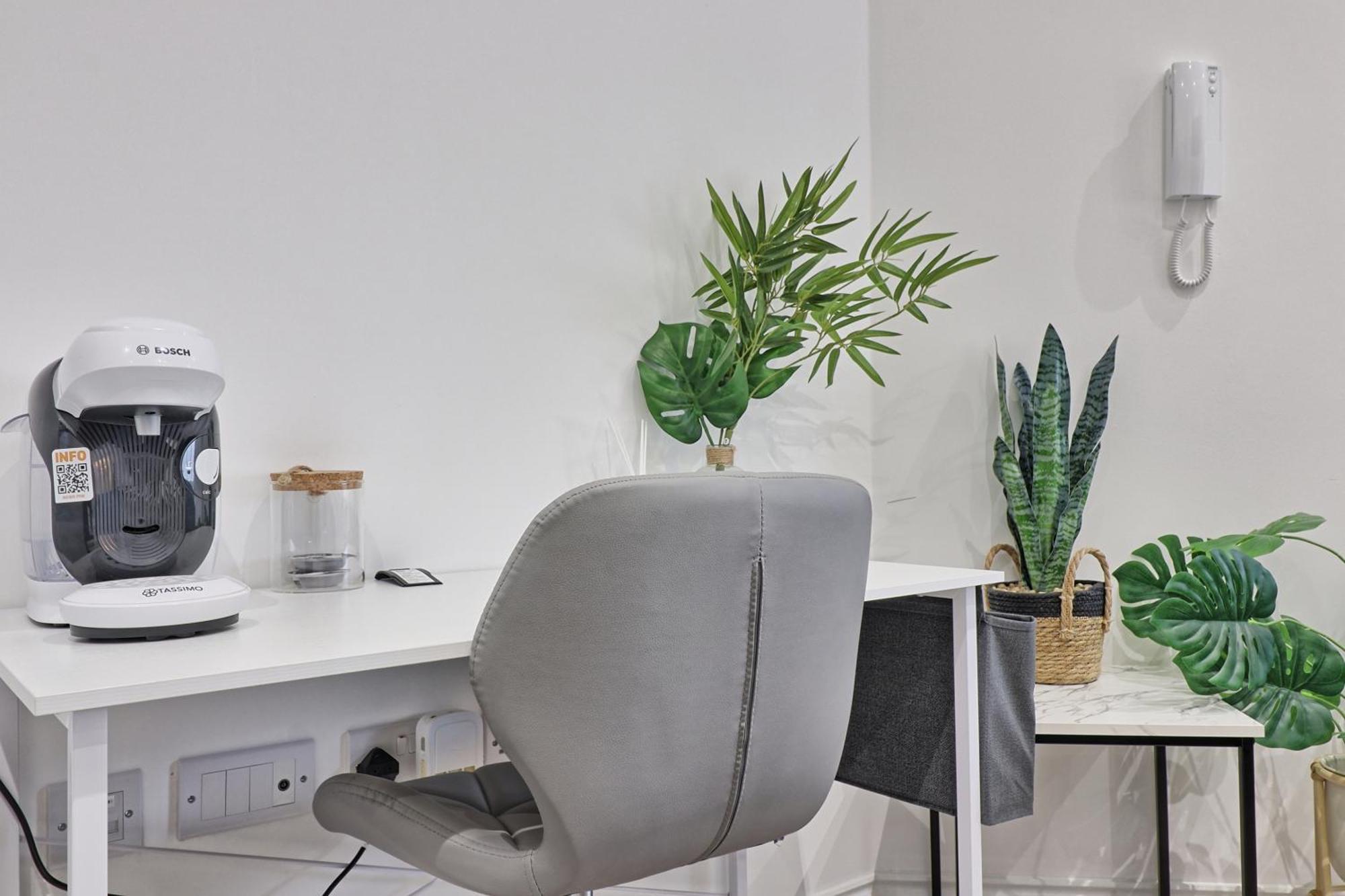 Chelmsford City Central Ground Floor Apartment Next To Town Centre Eksteriør billede